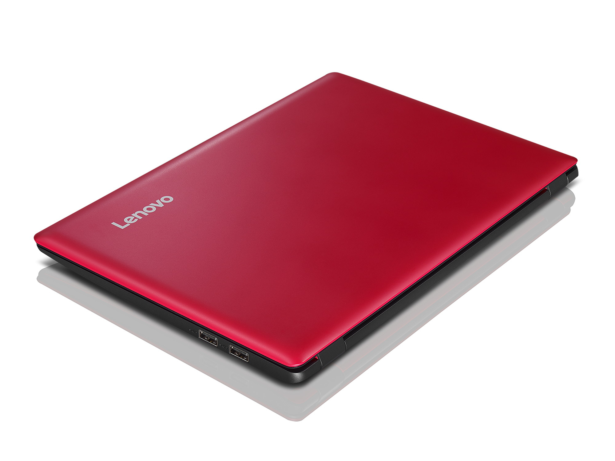 Lenovo 100s 11 – image 2