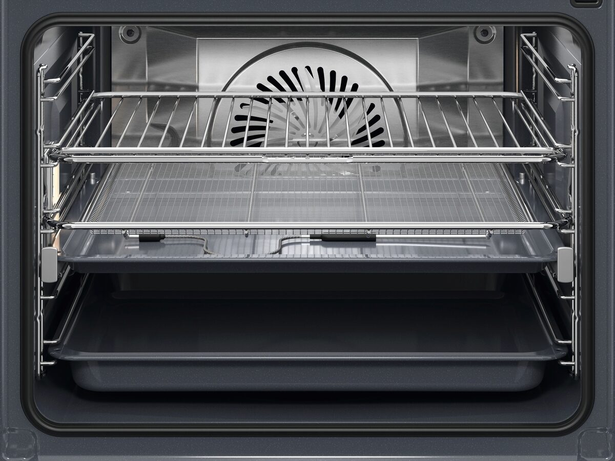 AEG Series 8000 PO8000ST – image 9