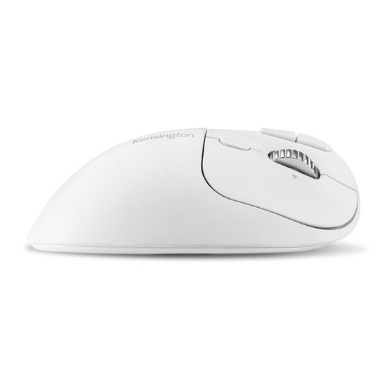 Kensington Pro Fit Ergo TB550 – image 4