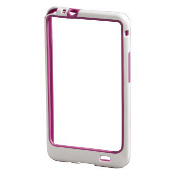 Hama Edge Protector