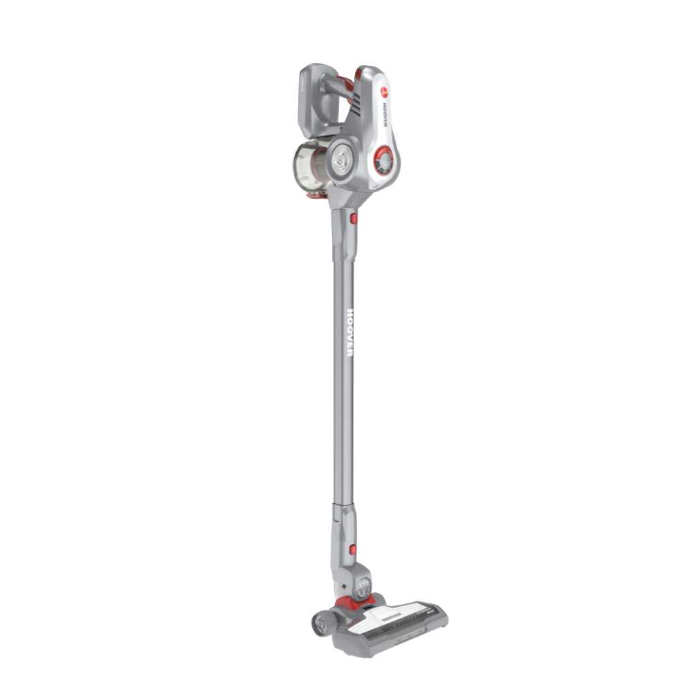 Hoover HF722G 001 – image 5