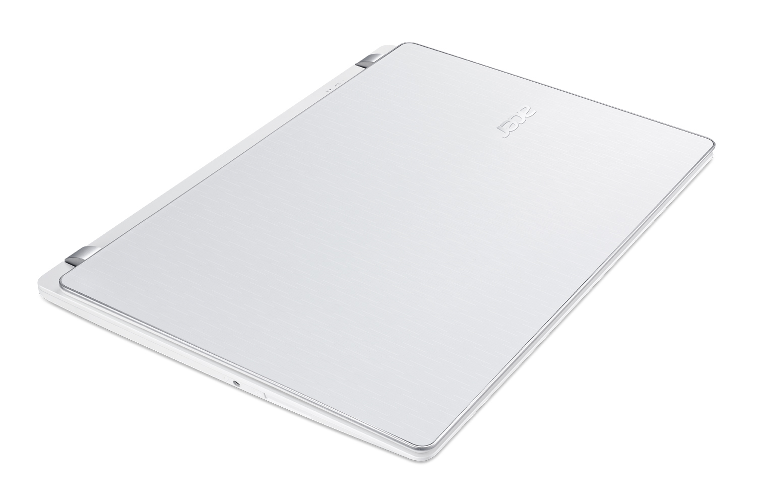 Acer Aspire V V3-371-31DS Intel® Core™ i3 i3-4005U Laptop – image 3