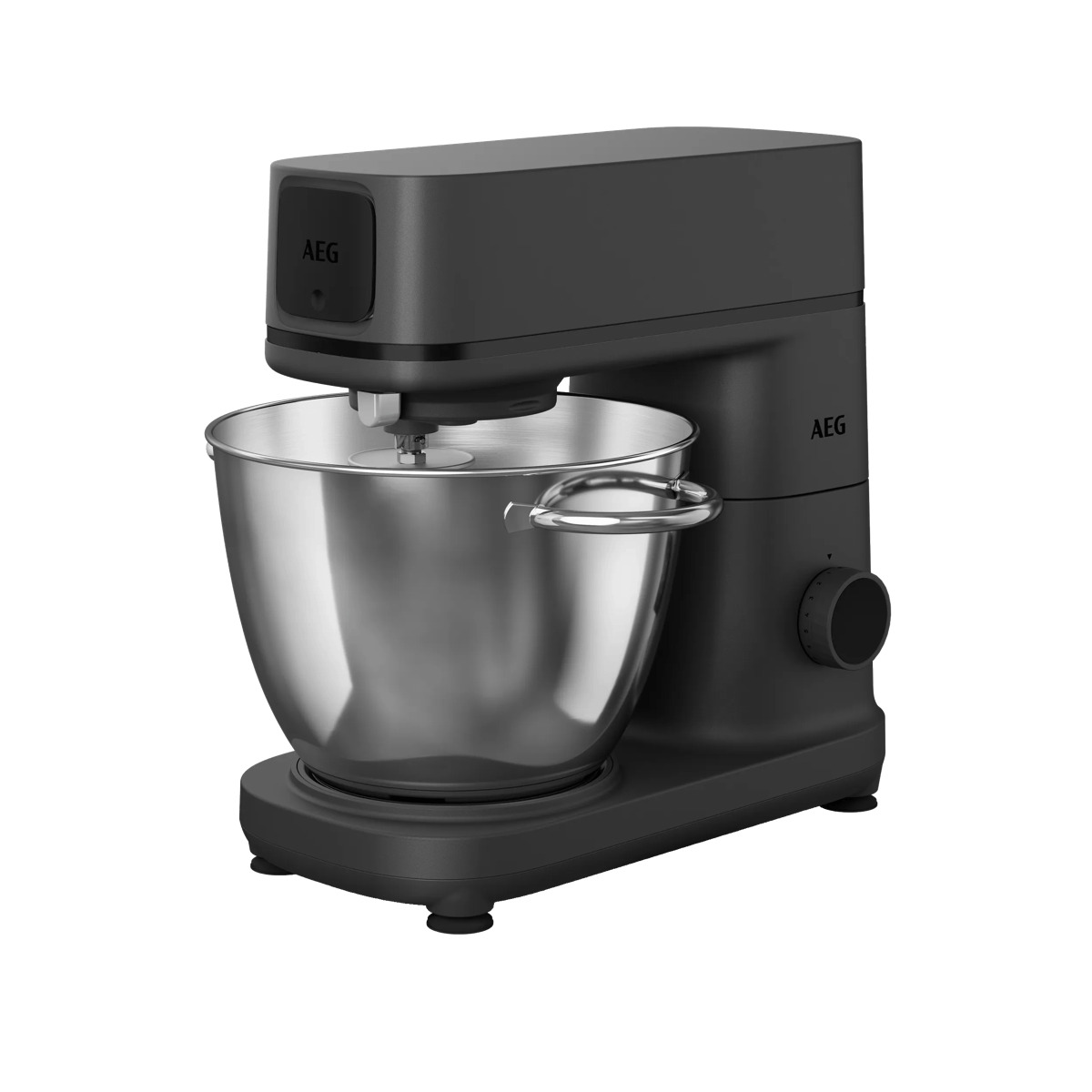 AEG KM7-1-4BPT Stand mixer – image 5