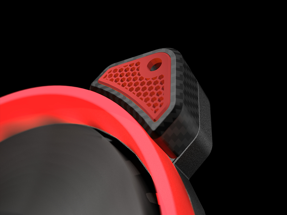 COUGAR Vortex FR – image 6