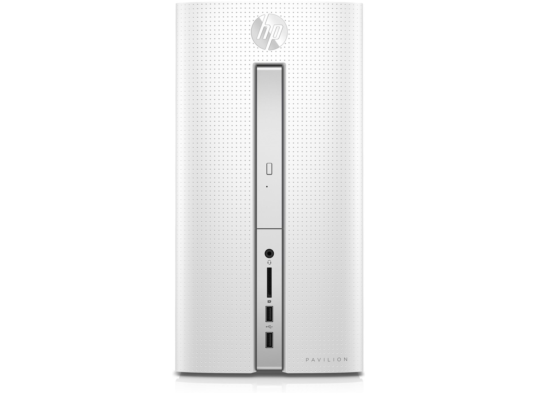 HP Pavilion 510-p056a Intel® Core™ i7 i7-6700T – image 2