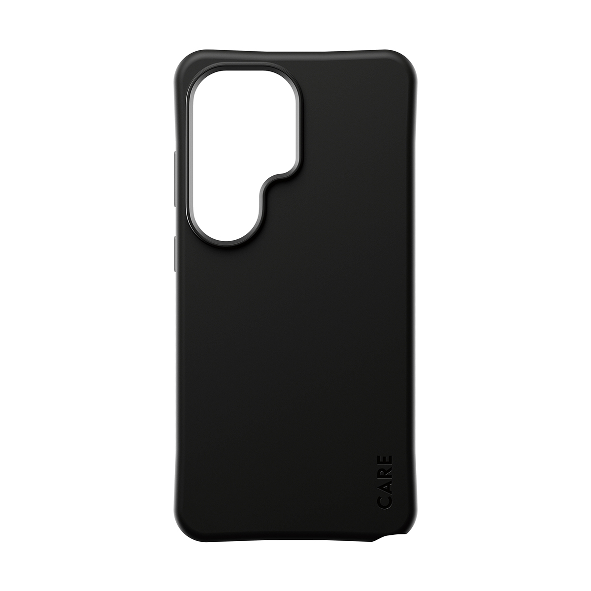 PanzerGlass CARE™ by PanzerGlass® Samba Case Black w. Qi Samsung Galaxy S26 Ultra – image 4