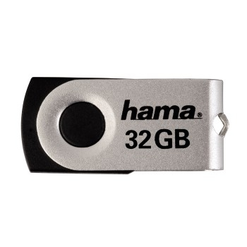 Hama 32GB USB2.0 – image 3