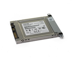 Origin Storage 1TB TLC SSD SED E64402.5in SATA AES256bit TCG OpalV2