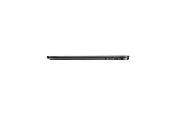 ASUS Zenbook UX305CA-FB038R laptop Intel® Core™ m3 m3-6Y30 – image 5