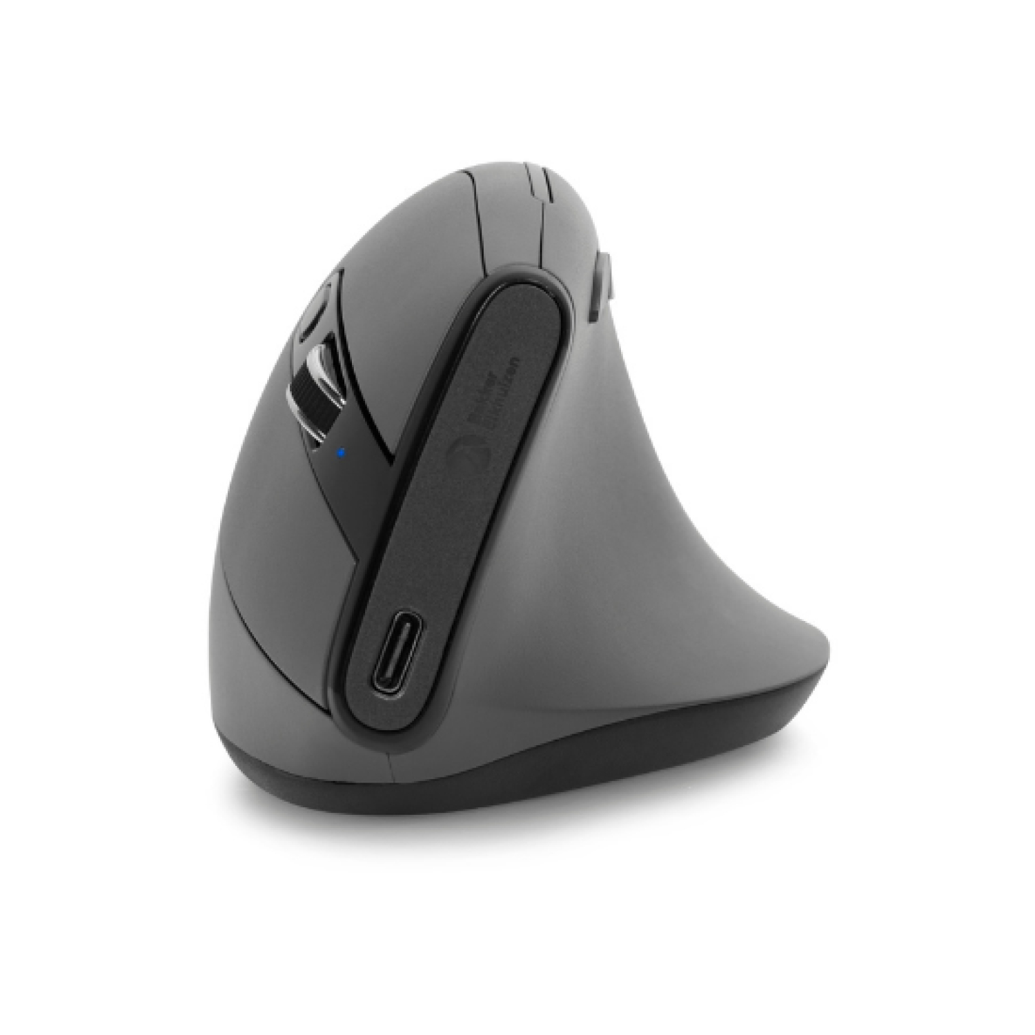 BakkerElkhuizen Grip Pro – image 4