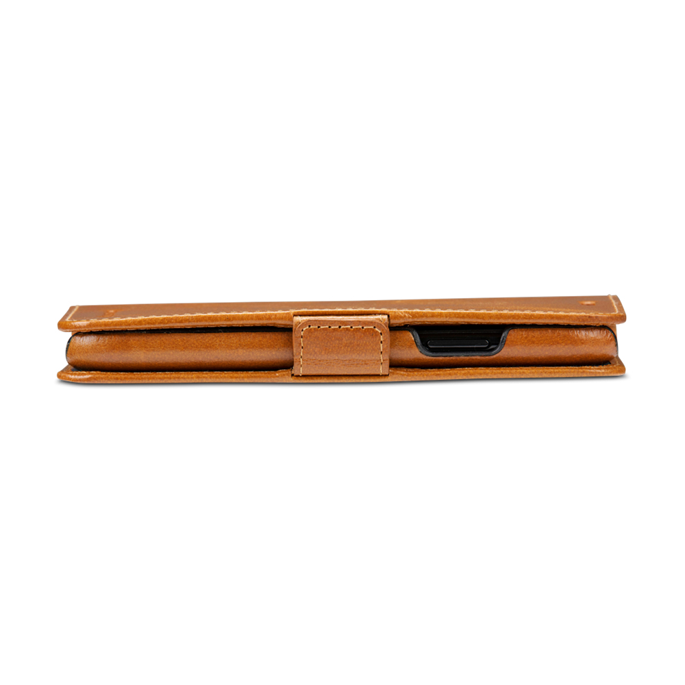 dbramante1928 Lynge - iPhone XR - Tan – image 7