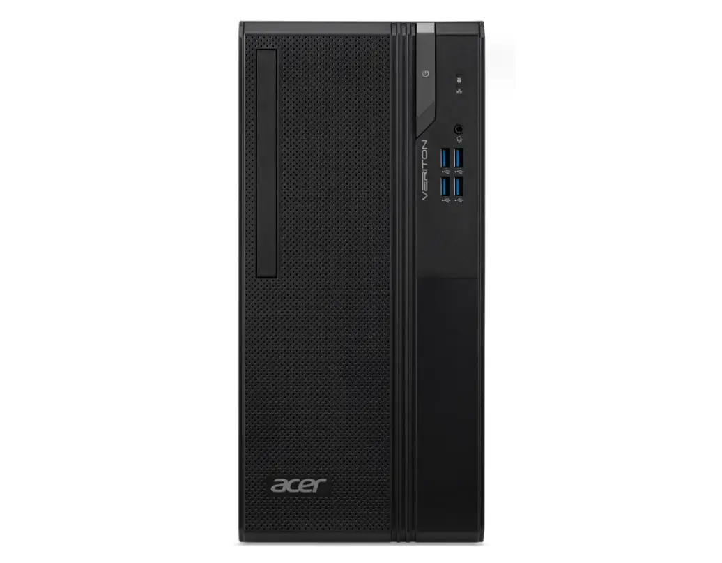Acer S2720G I56516 Pro