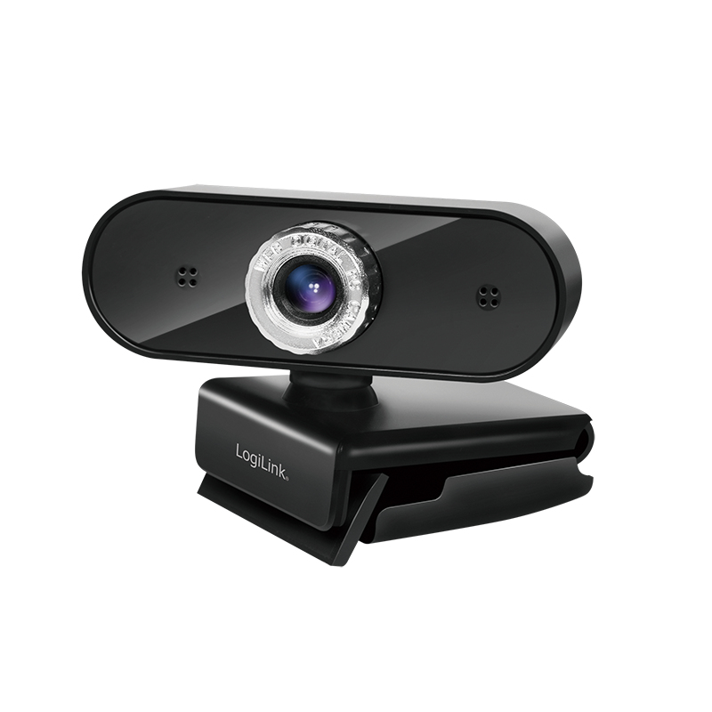 LogiLink UA0368 webcam – image 4