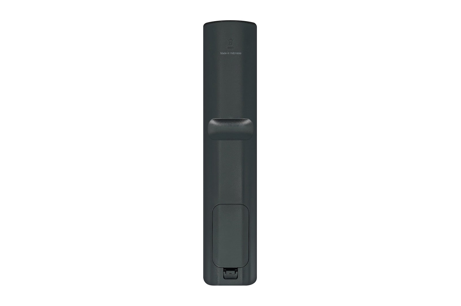 LG AKB73755491 remote control TV Press buttons – image 4