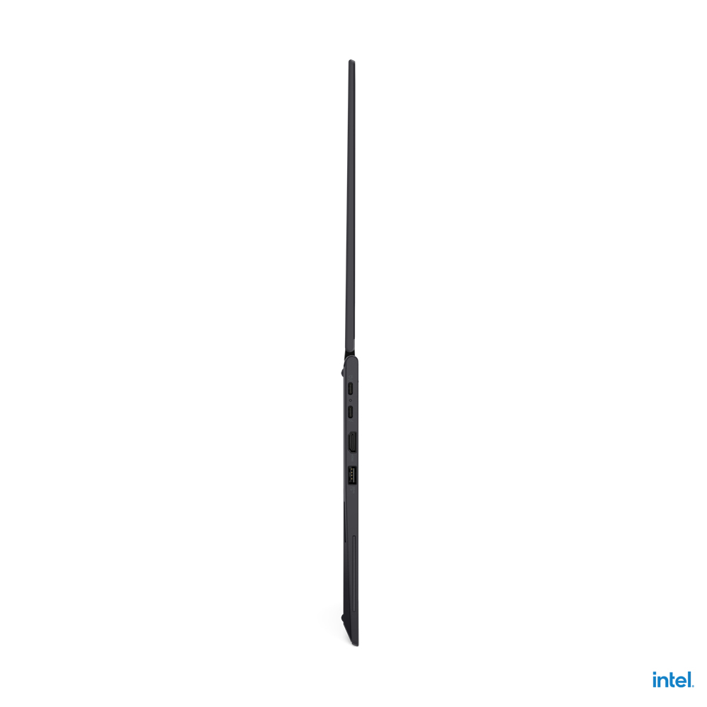 Lenovo X13 Yoga + Universal USB-C Dock (40AY0090AU) – image 9