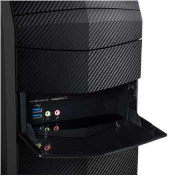 MEDION P5311 I – image 7