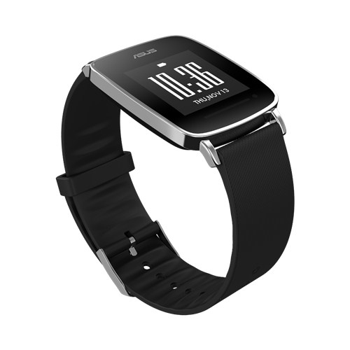 ASUS VivoWatch LCD Digital – image 4