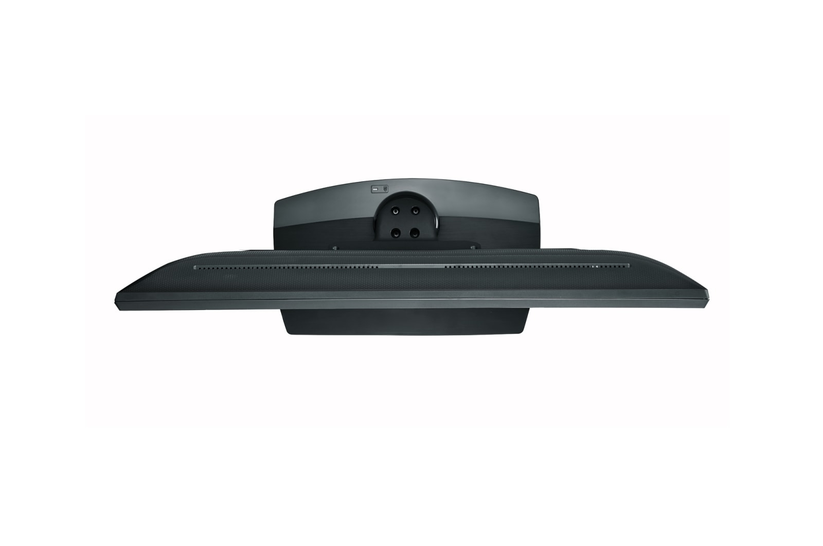 LG 32LT661HBZA.AEU hospitality TV – image 7