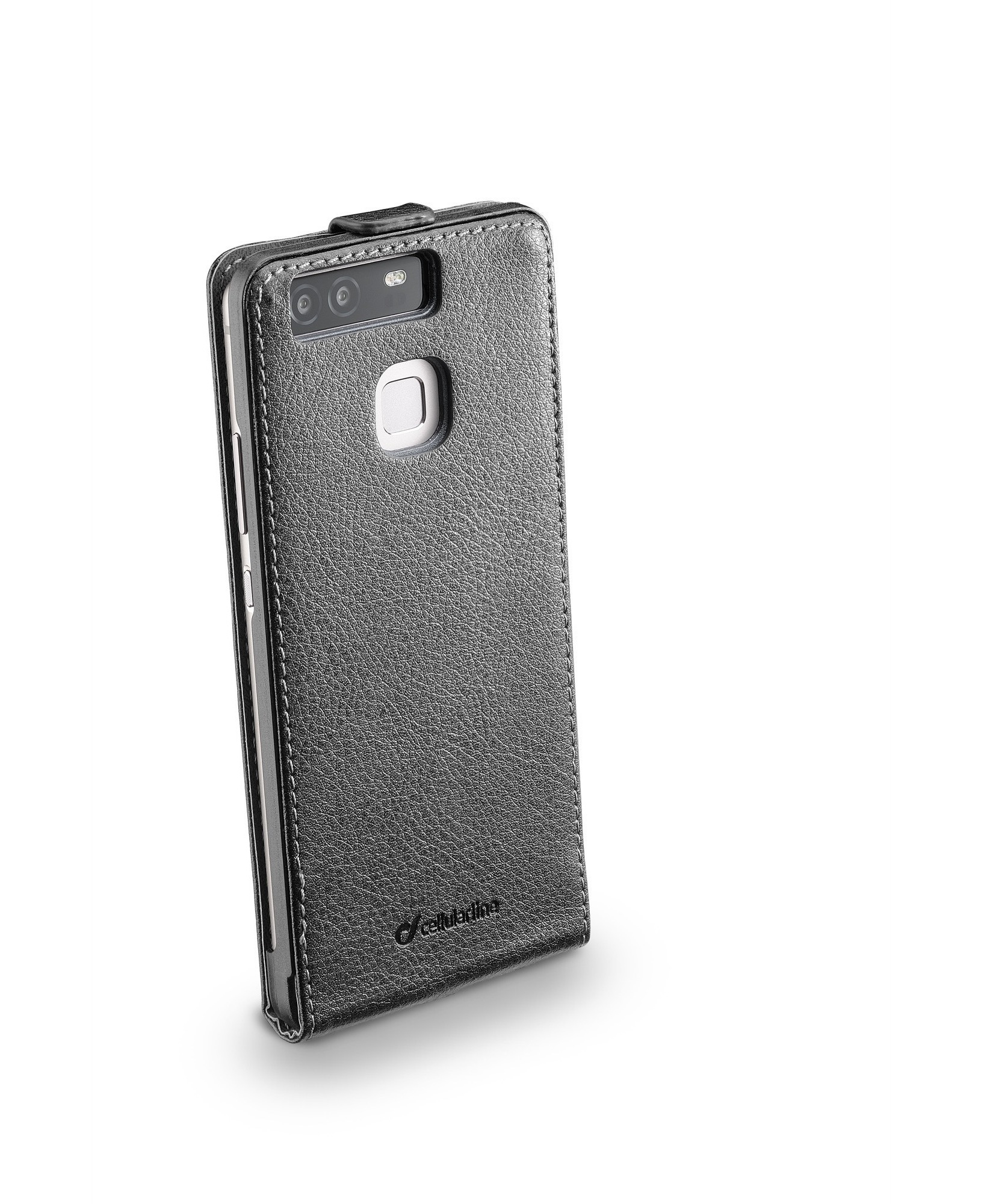 Cellularline Flap Essential - P9 – image 2