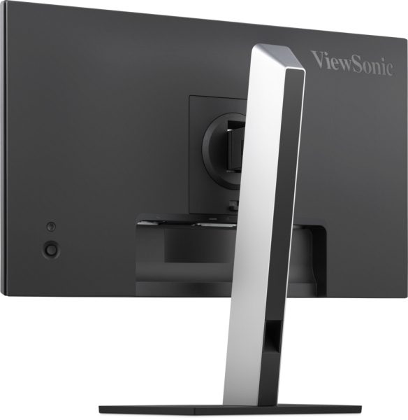 Viewsonic VG2452 computer monitor – image 9