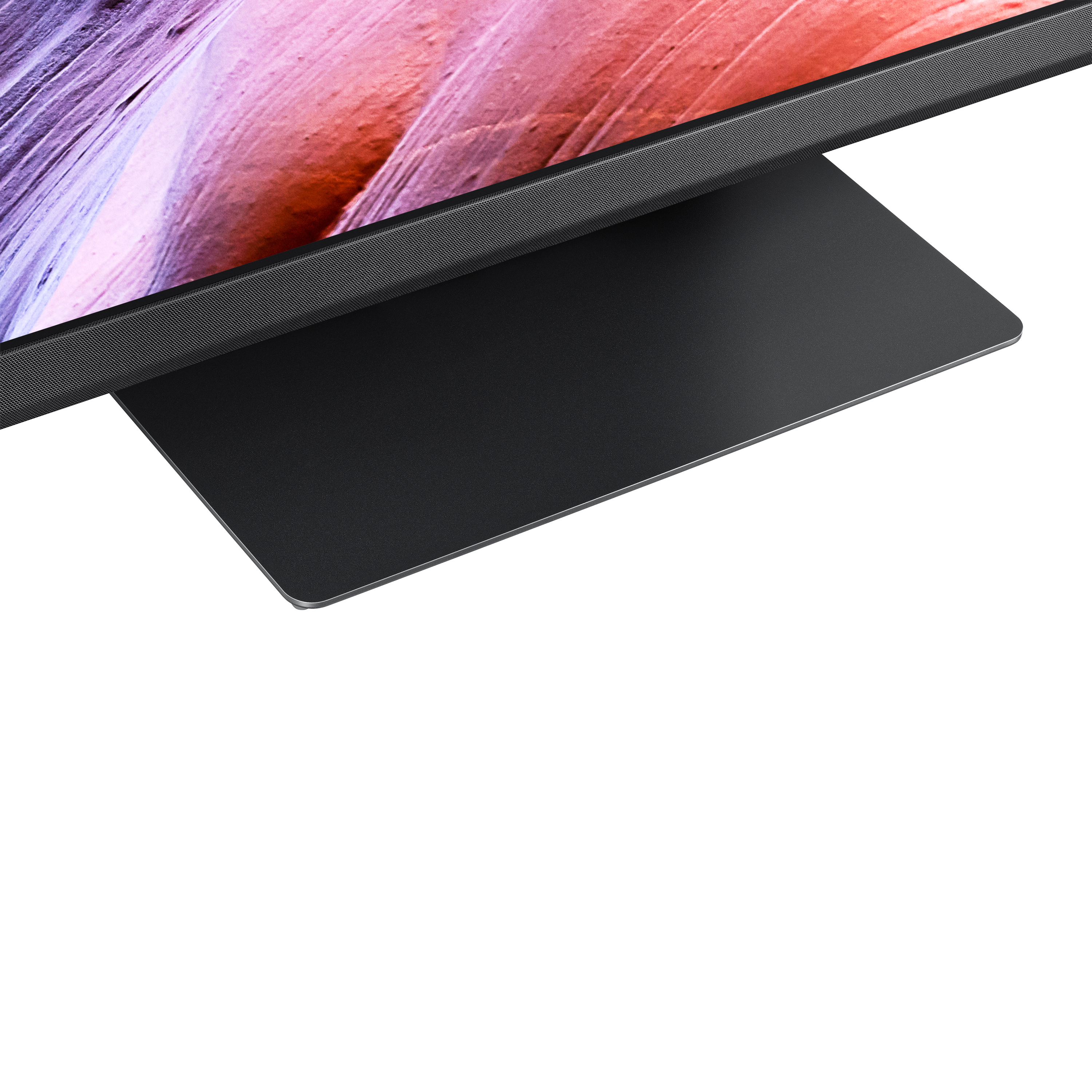 TV MINi LED Hisense 55U8KQ — photo 6