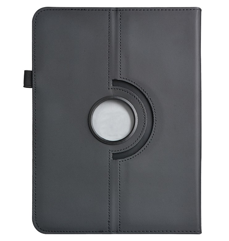 Tolerate ED400252 tablet case – image 5