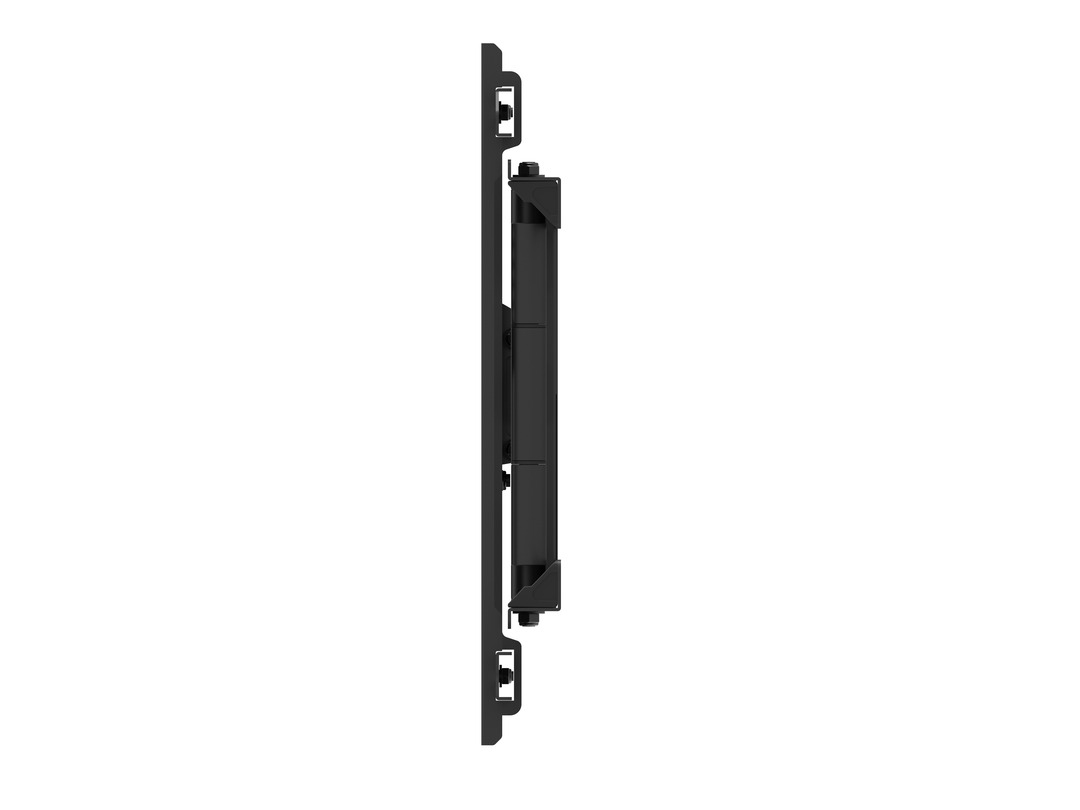 Multibrackets M VESA Dual Flexarm Outdoor – image 4