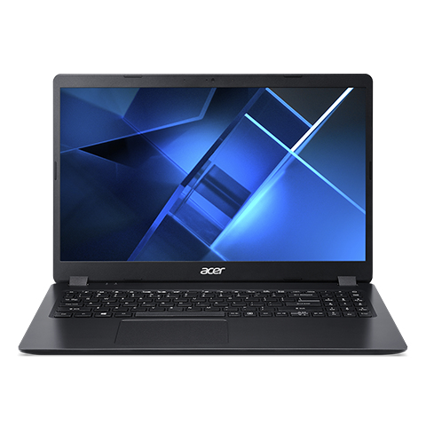 Acer Extensa 15 EX215-52-39H3 Intel® Core™ i3 i3-1005G1 Laptop