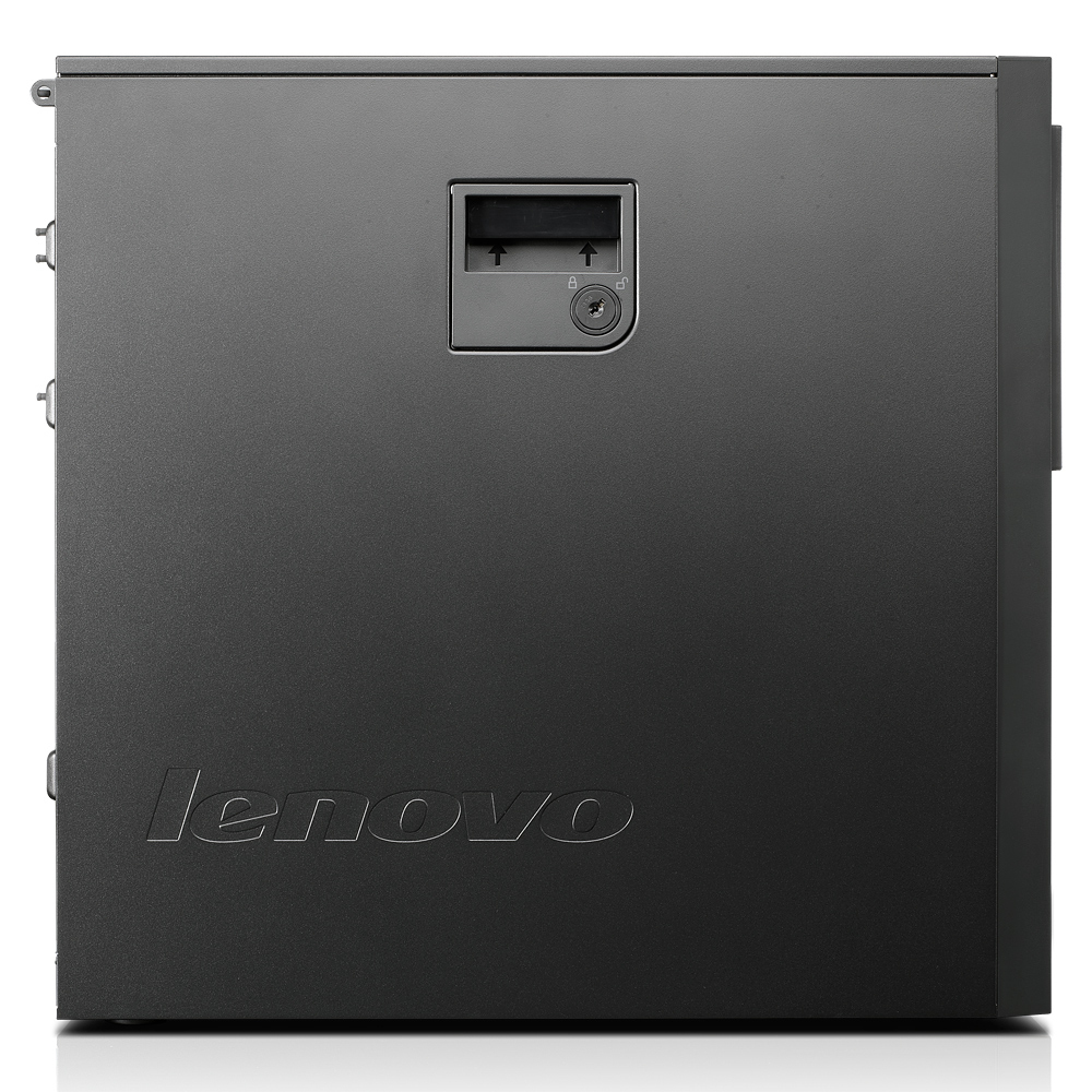 Lenovo C30 + FQC-08294 – image 4