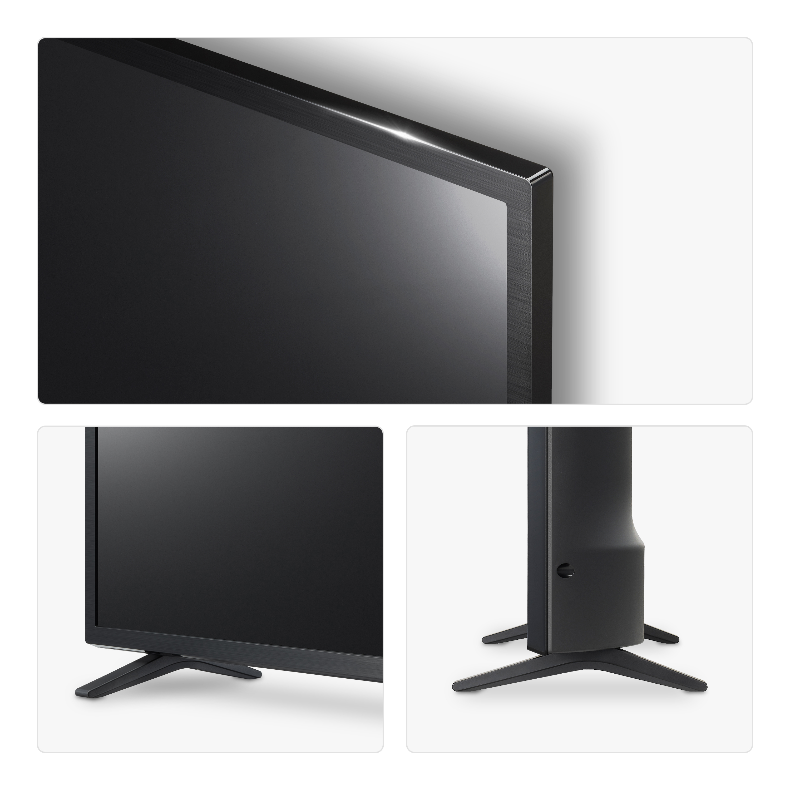 Product Gallery