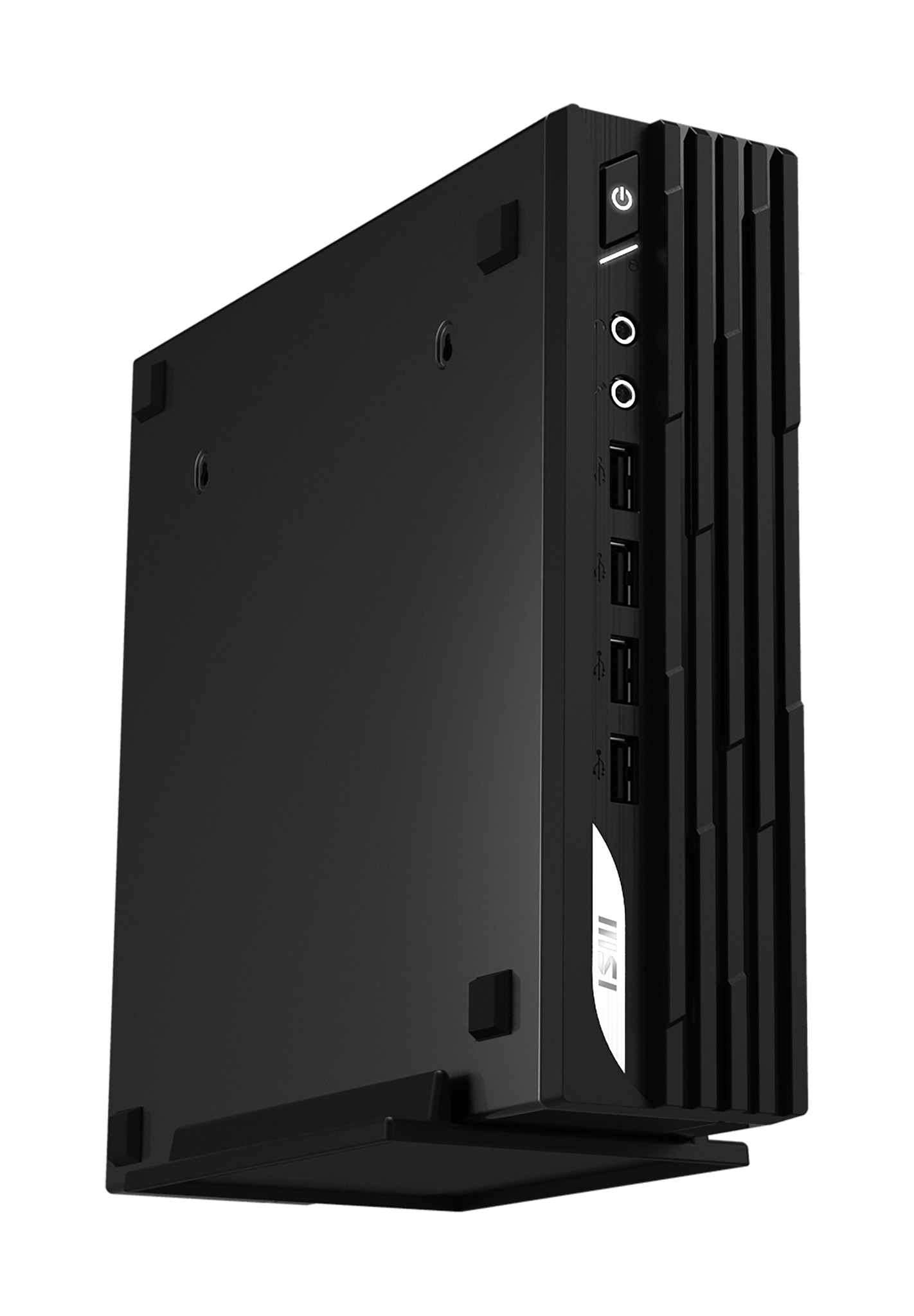 MSI Pro DP21 13M-487EU – image 9