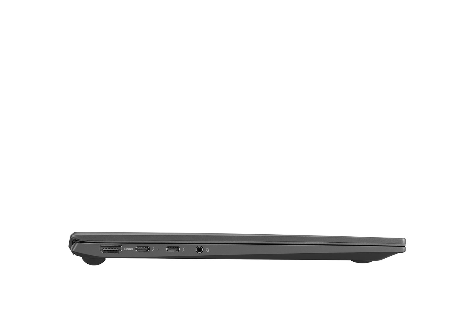 LG 15Z95P-P.AA75A8 laptop Intel® Core™ i7 i7-1195G7 – image 9