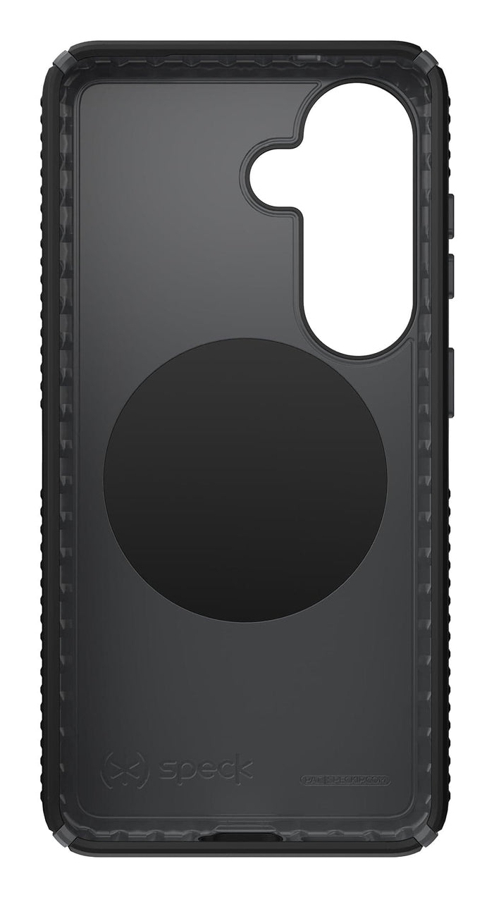 Speck 151058-3205 mobile phone case – image 7
