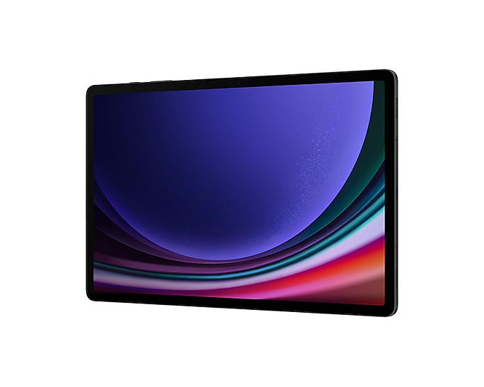 Samsung SM-X810NZAAMXO tablet Snapdragon – image 5