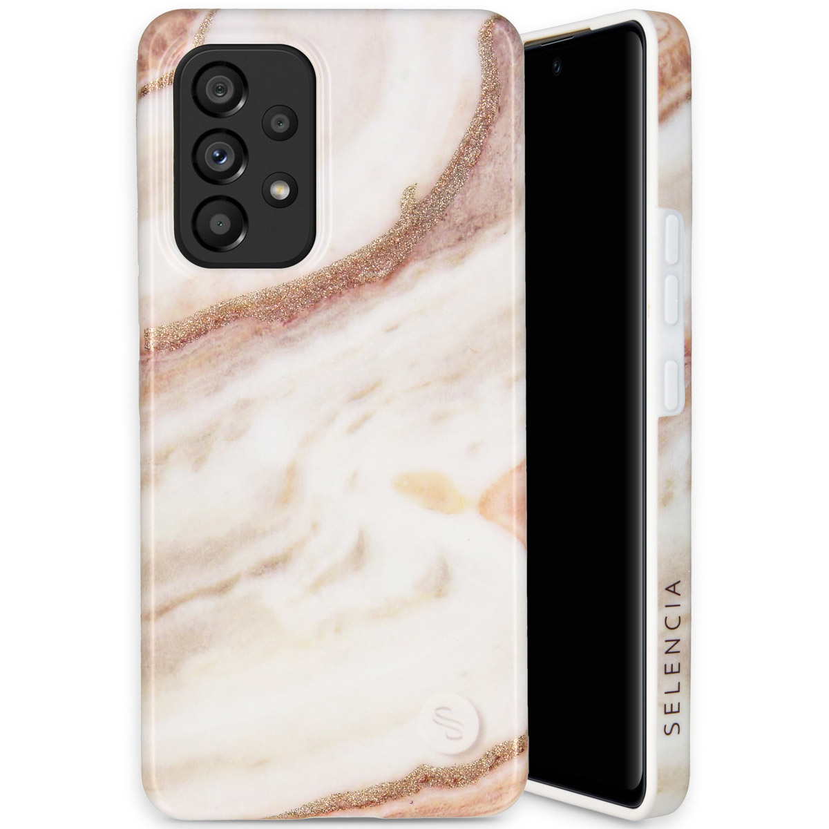 Selencia SH00049782 mobile phone case – image 1