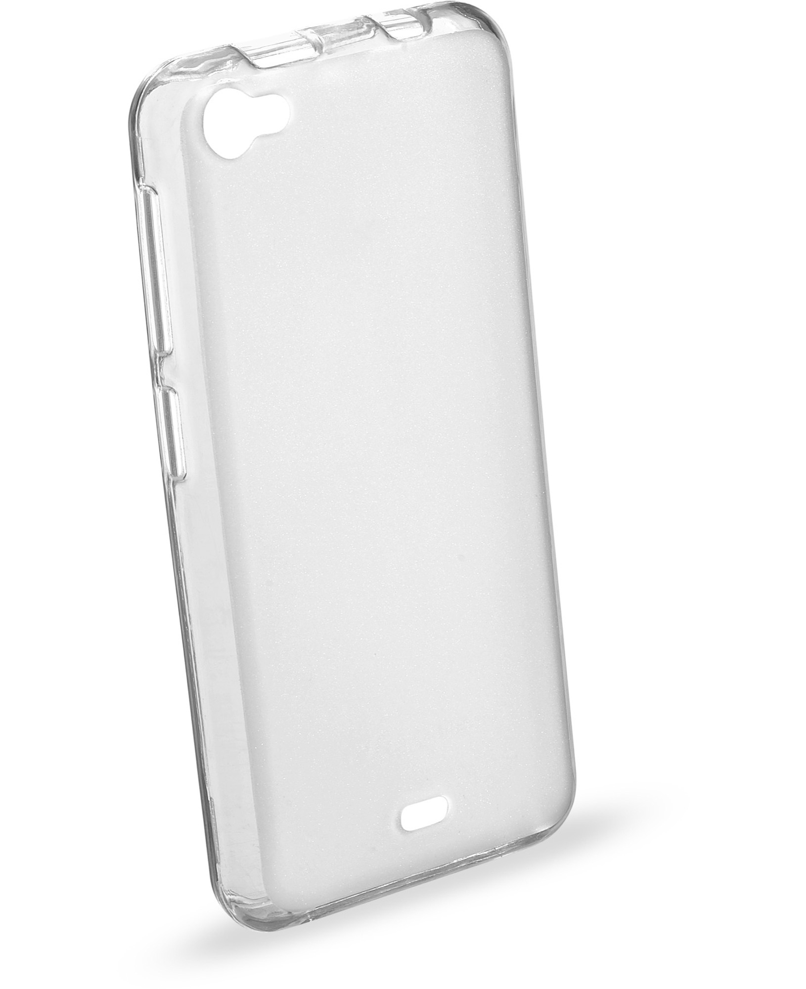 Cellularline Shape - Jimmy – image 3