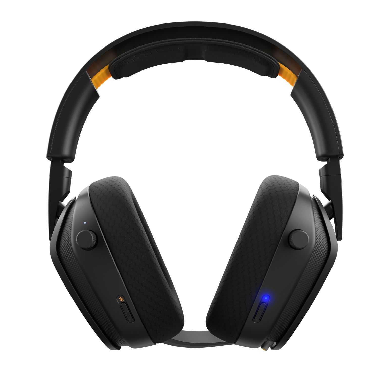 Glorious Gaming GHS Wireless InfinitePlay – image 6