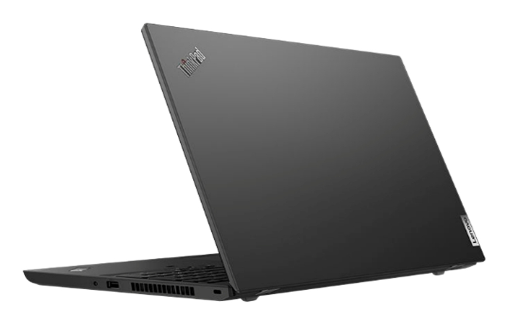 upcycle it Lenovo ThinkPad L15 Gen 3 AMD (Refurbished) B – image 2