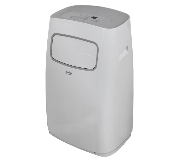 Beko BFP09C portable air conditioner – image 1
