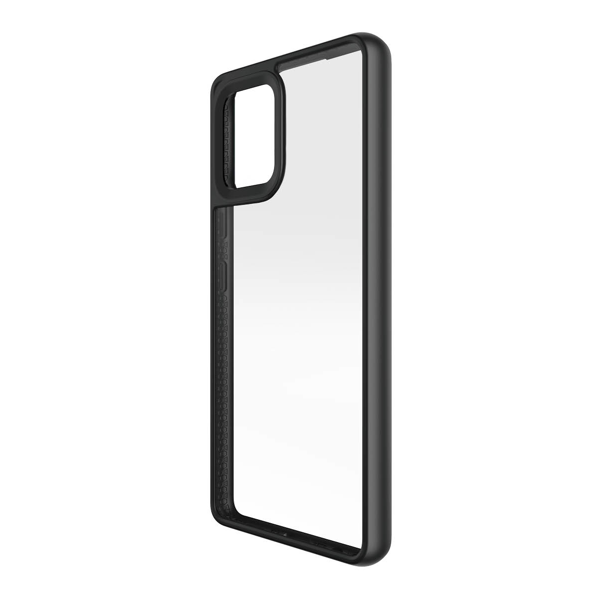 PanzerGlass ® ClearCase™ Samsung Galaxy A72 – image 6