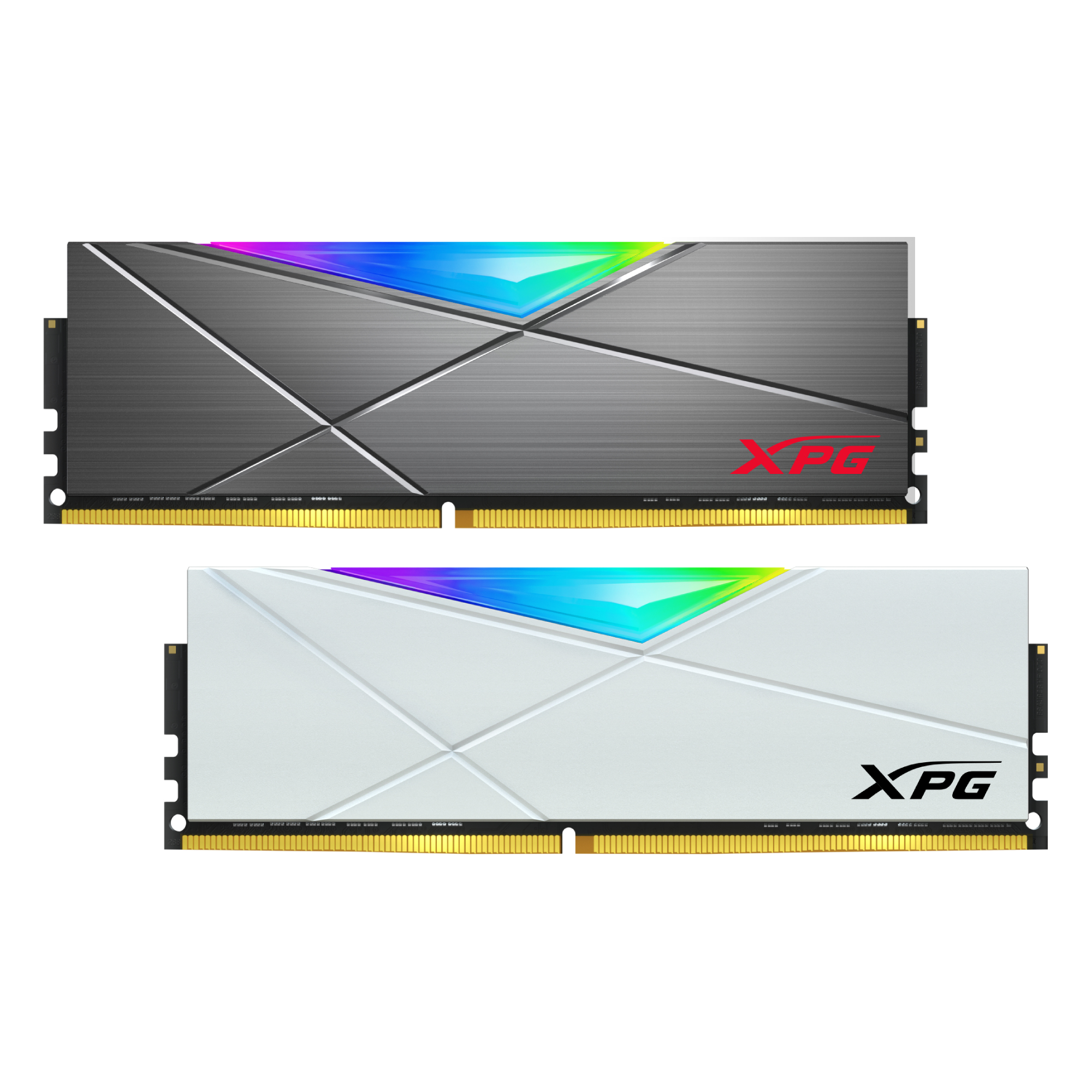 XPG SPECTRIX D50 memory module – image 7