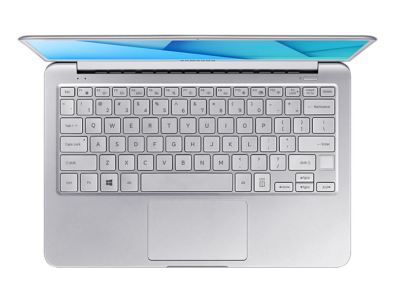 Samsung 9 NT900X3N Intel® Core™ i5 i5-7200U Laptop – image 3
