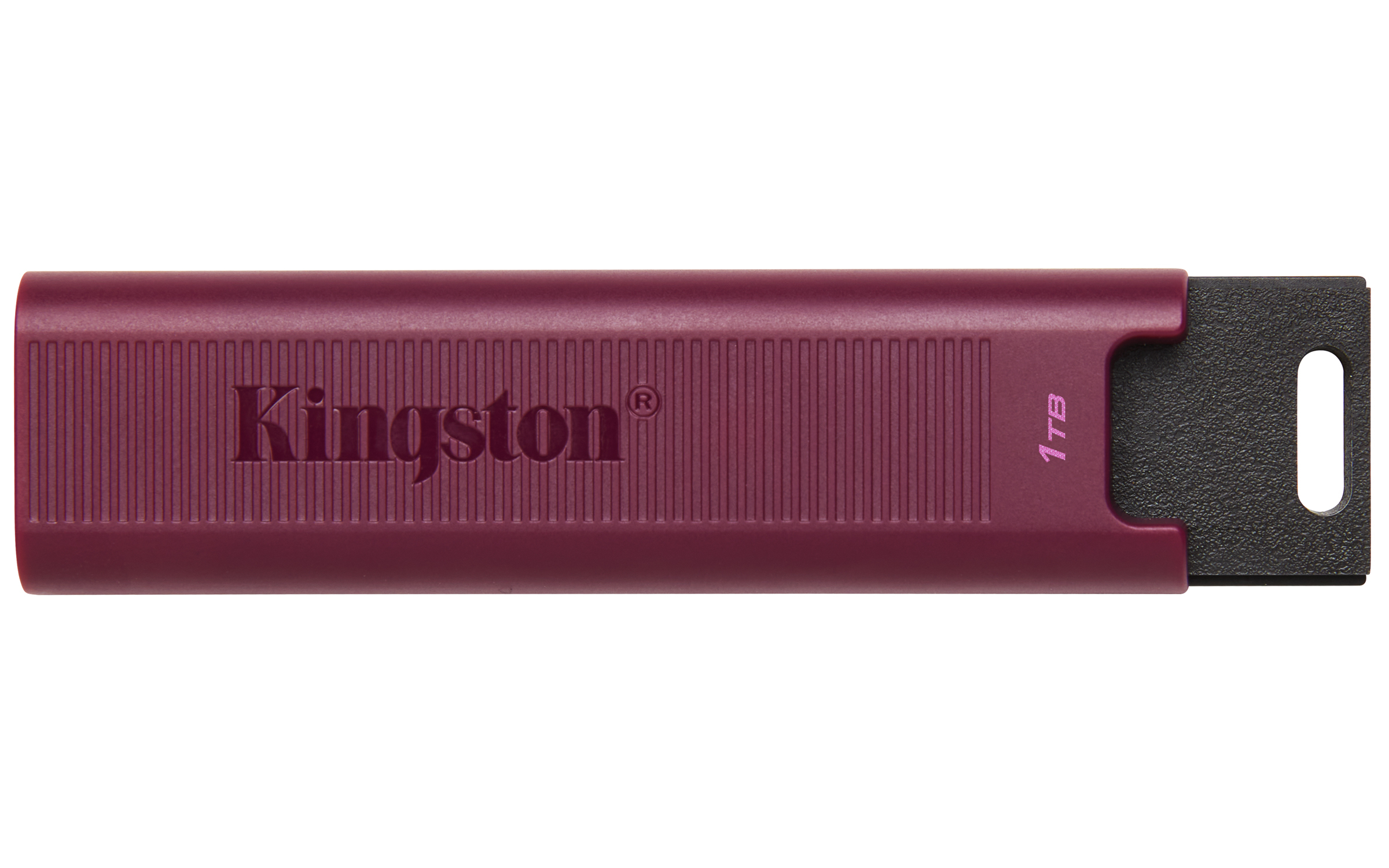 KINGSTON 1TB DataTraveler Max USB-Typ A 3.2 Gen2 USB-Stick