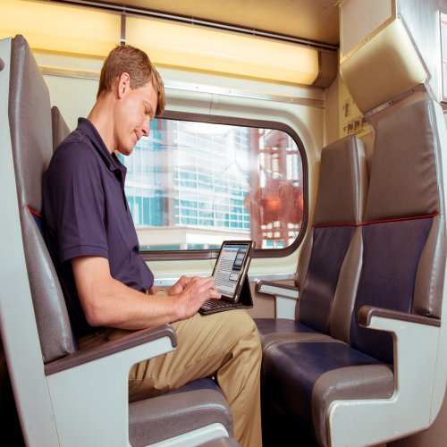 Kensington Pro Folio – image 9