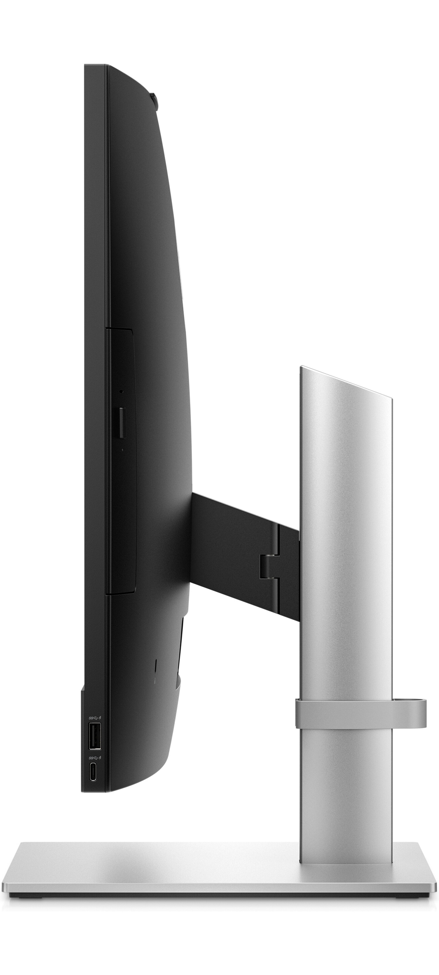 HP 440 G9 – image 5