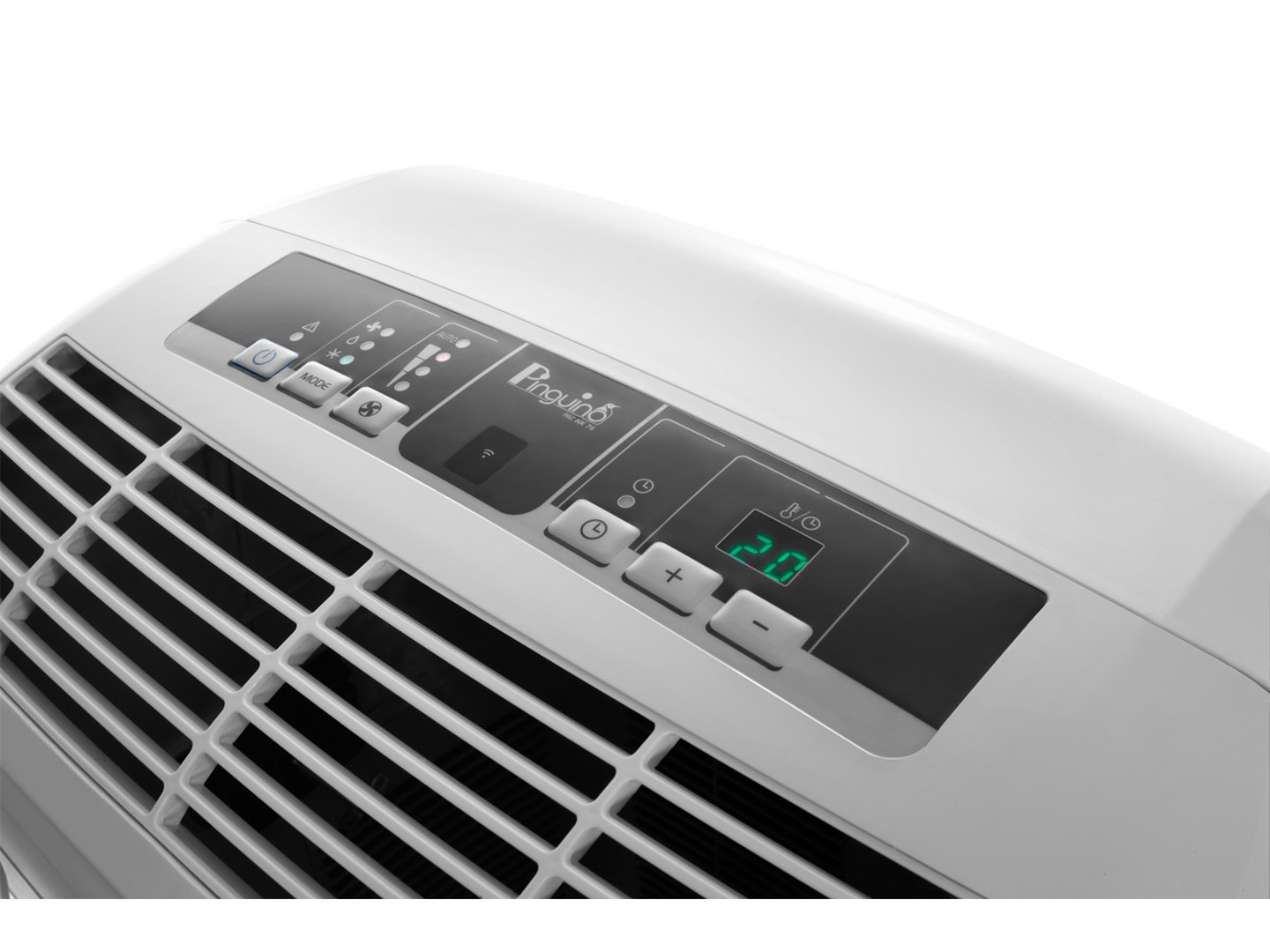 De’Longhi PAC NK76 – image 3