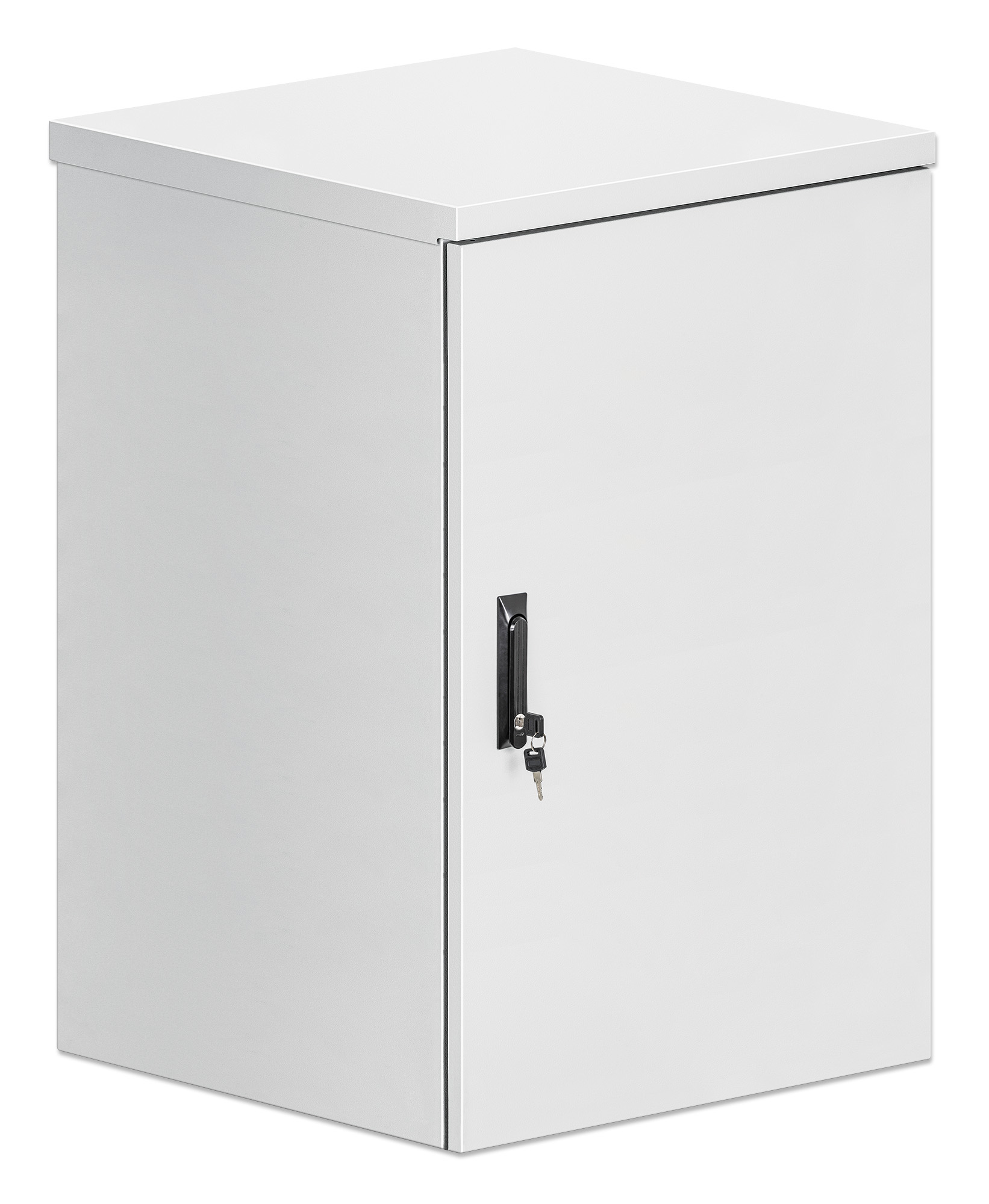 Intellinet Industrial IP55 – image 2