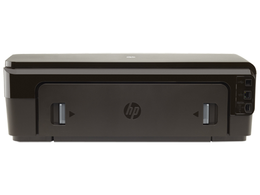 HP 7110 Wide Format ePrinter – image 4