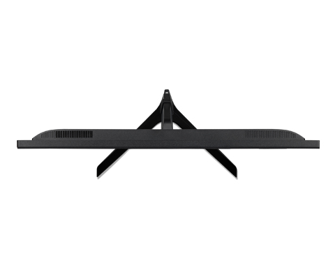 Acer C24-1700 I5216 BE – image 6