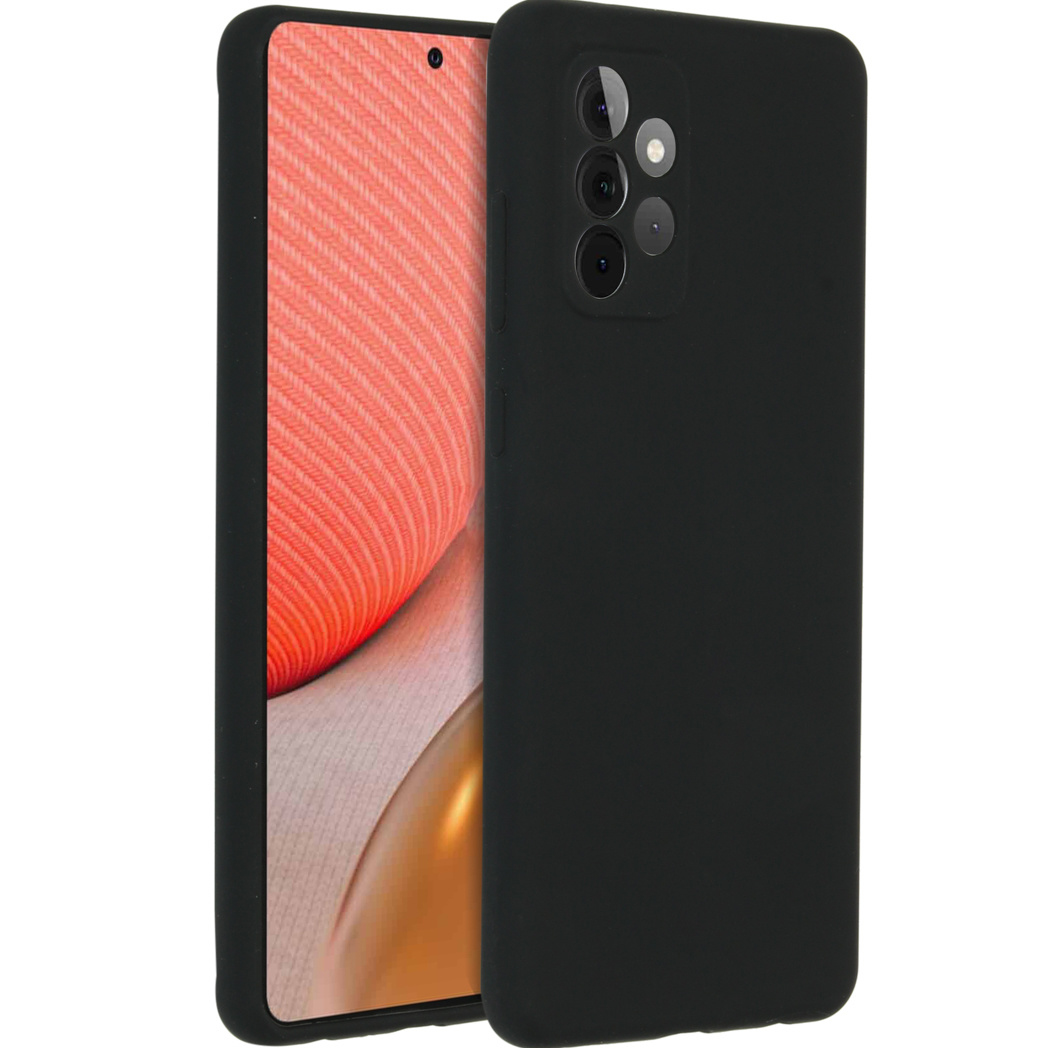Accezz A726F44373801 mobile phone case – image 1